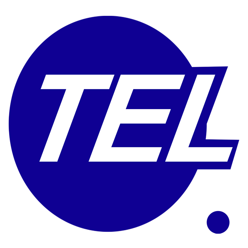 TECHWAY ENGINEERING LTD.